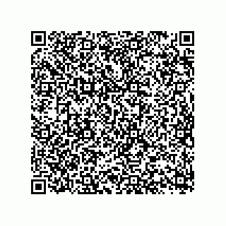 vCard 73537203150