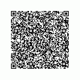 vCard 73537203151