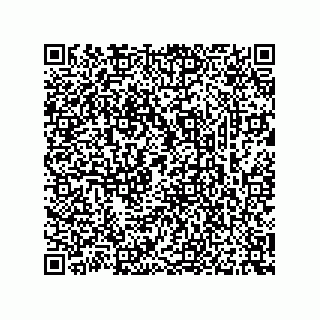 vCard 73537203152