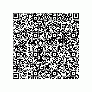 vCard 73537203153