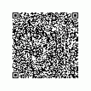 vCard 73537203154