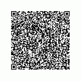 vCard 73537203155