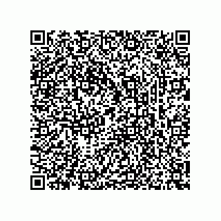 vCard 73537203156