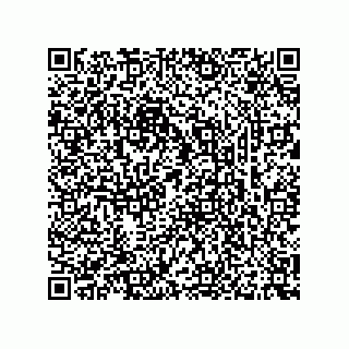 vCard 73537203157