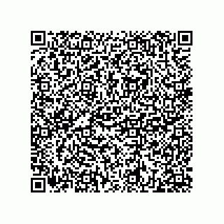vCard 73537203158