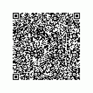 vCard 73537203159