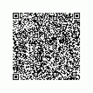 vCard 73537203160