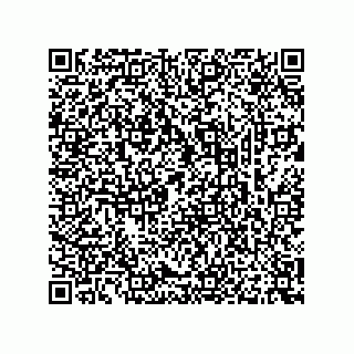vCard 73537203161
