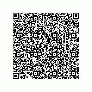 vCard 73537203162