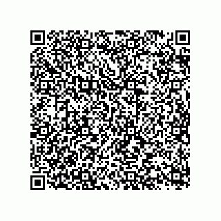 vCard 73537203163
