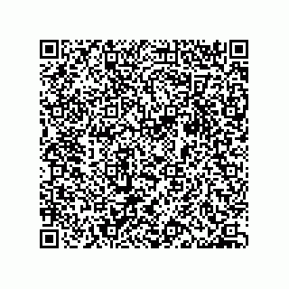 vCard 73537203164