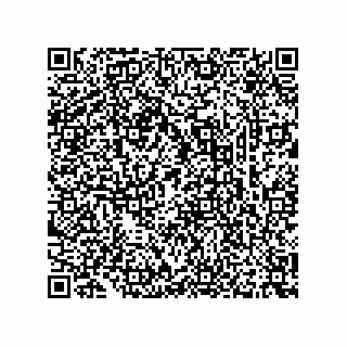 vCard 73537203165