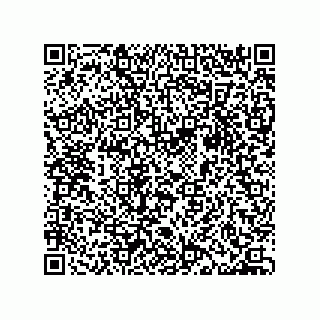 vCard 73537203166