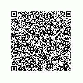 vCard 73537203167