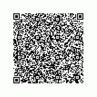 vCard 73537203168