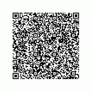 vCard 73537203169