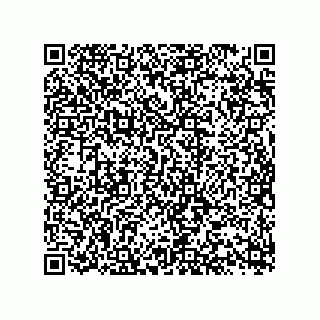 vCard 73537203170