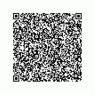 vCard 73537203171