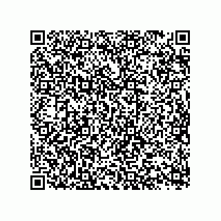 vCard 73537203172