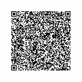 vCard 73537203173