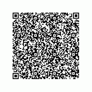 vCard 73537203174