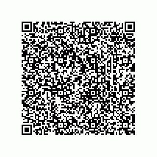 vCard 73537203175