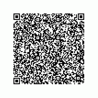 vCard 73537203176