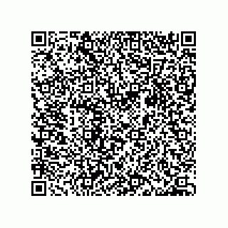 vCard 73537203177