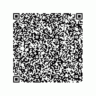 vCard 73537203178