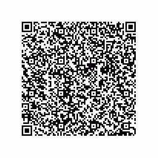 vCard 73537203179