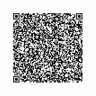 vCard 73537203180