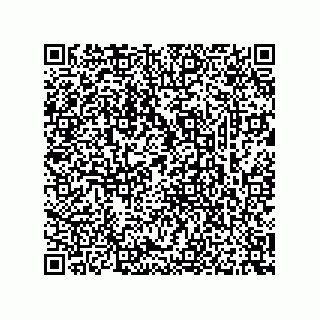 vCard 73537203181