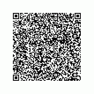 vCard 73537203183