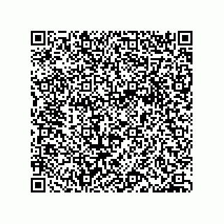 vCard 73537203184