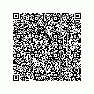 vCard 73537203185