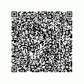 vCard 73537203186