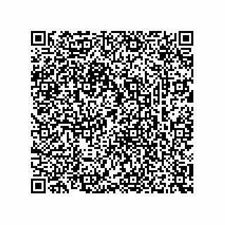 vCard 73537203187