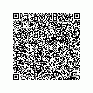 vCard 73537203188