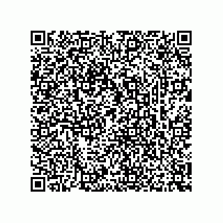 vCard 73537203189