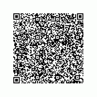 vCard 73537203190