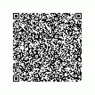 vCard 73537203191