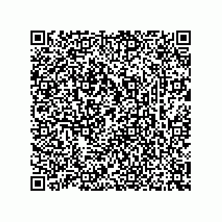 vCard 73537203192