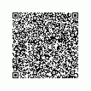 vCard 73537203193
