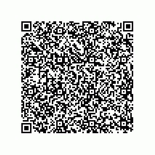 vCard 73537203194