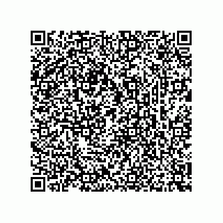 vCard 73537203195