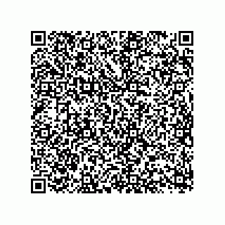 vCard 73537203196