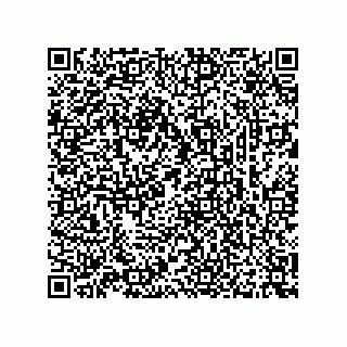 vCard 73537203197