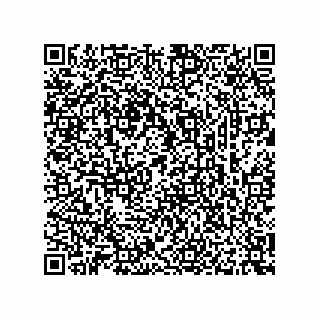 vCard 73537203198