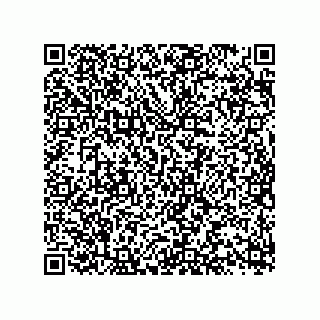 vCard 73537203199