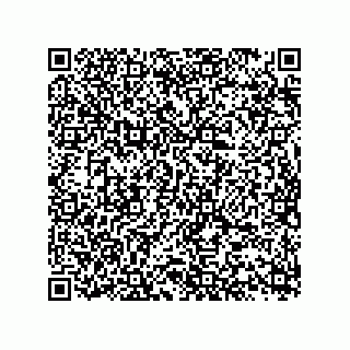 vCard 73537203200